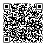 工業區內雙面臨路電鍍廠房-QR CODE