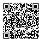 工業區全新整修倉庫-QR CODE