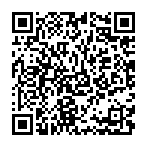 工業區全新整修倉庫-QR CODE