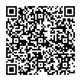 工業區全新鋼構合法廠房-QR CODE