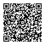 工業區全新鋼構合法廠房-QR CODE