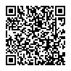 工業區分租廠辨-QR CODE