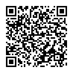 工業區分租廠辨-QR CODE
