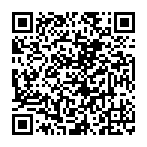 工業區千坪大廠可廠登-QR CODE