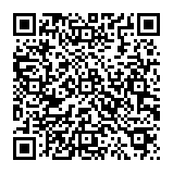 工業區千坪大廠房廠辦倉庫出租-QR CODE
