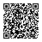 工業區千坪大廠房-QR CODE