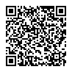 工業區千坪大廠-QR CODE