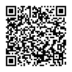 工業區千坪大廠-QR CODE