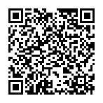 工業區千坪大廠-QR CODE