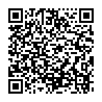 工業區千坪大廠-QR CODE