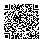 工業區千坪大廠-QR CODE