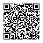 工業區千坪大廠-QR CODE