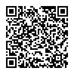 工業區千坪大廠-QR CODE