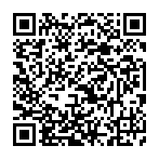 工業區千坪大房-QR CODE