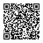 工業區千坪廠房-QR CODE