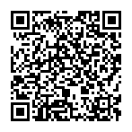 工業區千坪廠房-QR CODE