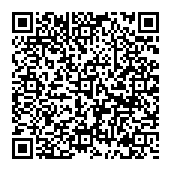 工業區千坪RC廠房工業地廠房買賣租賃-QR CODE