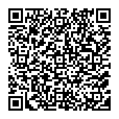 工業區千坪RC廠房工業地廠房買賣租賃-QR CODE