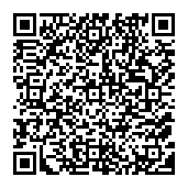 工業區千坪RC廠房工業地廠房買賣租賃-QR CODE