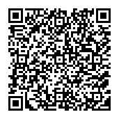 工業區千坪RC廠房工業地廠房買賣租賃-QR CODE