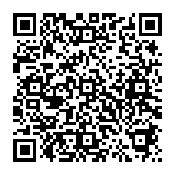 工業區可排汙廠房廠辦倉庫出租-QR CODE