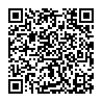 工業區可排汙廠房-QR CODE