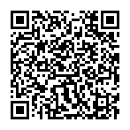 工業區可排汙廠房-QR CODE