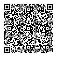 工業區可排汙挑高廠房專營大園廠房工業地買賣出租-QR CODE