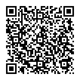 工業區可排汙挑高廠房廠辦出售-QR CODE