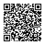 工業區可排汙挑高廠房-QR CODE