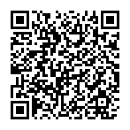 工業區可排汙挑高廠房-QR CODE