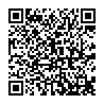 工業區合法全新鋼構廠-QR CODE