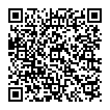 工業區合法天車挑高廠房-QR CODE