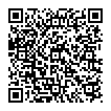 工業區合法天車挑高廠房-QR CODE