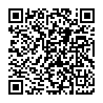 工業區合法工業廠房-QR CODE