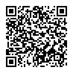 工業區合法廠房-QR CODE