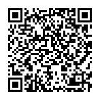 工業區合法廠房-QR CODE