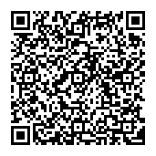 工業區合法鋼構廠房廠辦倉庫出租-QR CODE