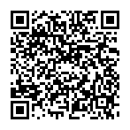 工業區合法鋼構廠房-QR CODE