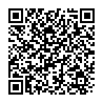 工業區合法鋼構廠房-QR CODE