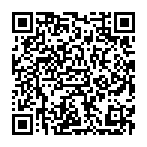 工業區合法鋼構廠-QR CODE