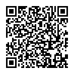 工業區合法鋼構廠-QR CODE