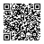 工業區合法鋼構廠-QR CODE