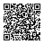 工業區合法鋼構廠-QR CODE