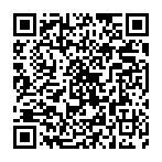 工業區合法鋼構廠-QR CODE