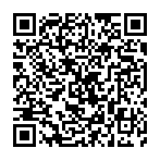 工業區合法鋼構廠-QR CODE
