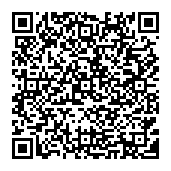 工業區喜從天降俊英街116巷41弄29號4樓-QR CODE