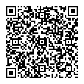 工業區大廠有多座碼頭可依法廠登-QR CODE