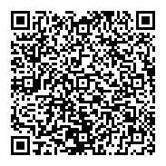 工業區大腹地多座碼頭廠房可依法廠登工業地廠房買賣租賃-QR CODE