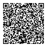 工業區大腹地多座碼頭廠房可依法廠登工業地廠房買賣租賃-QR CODE